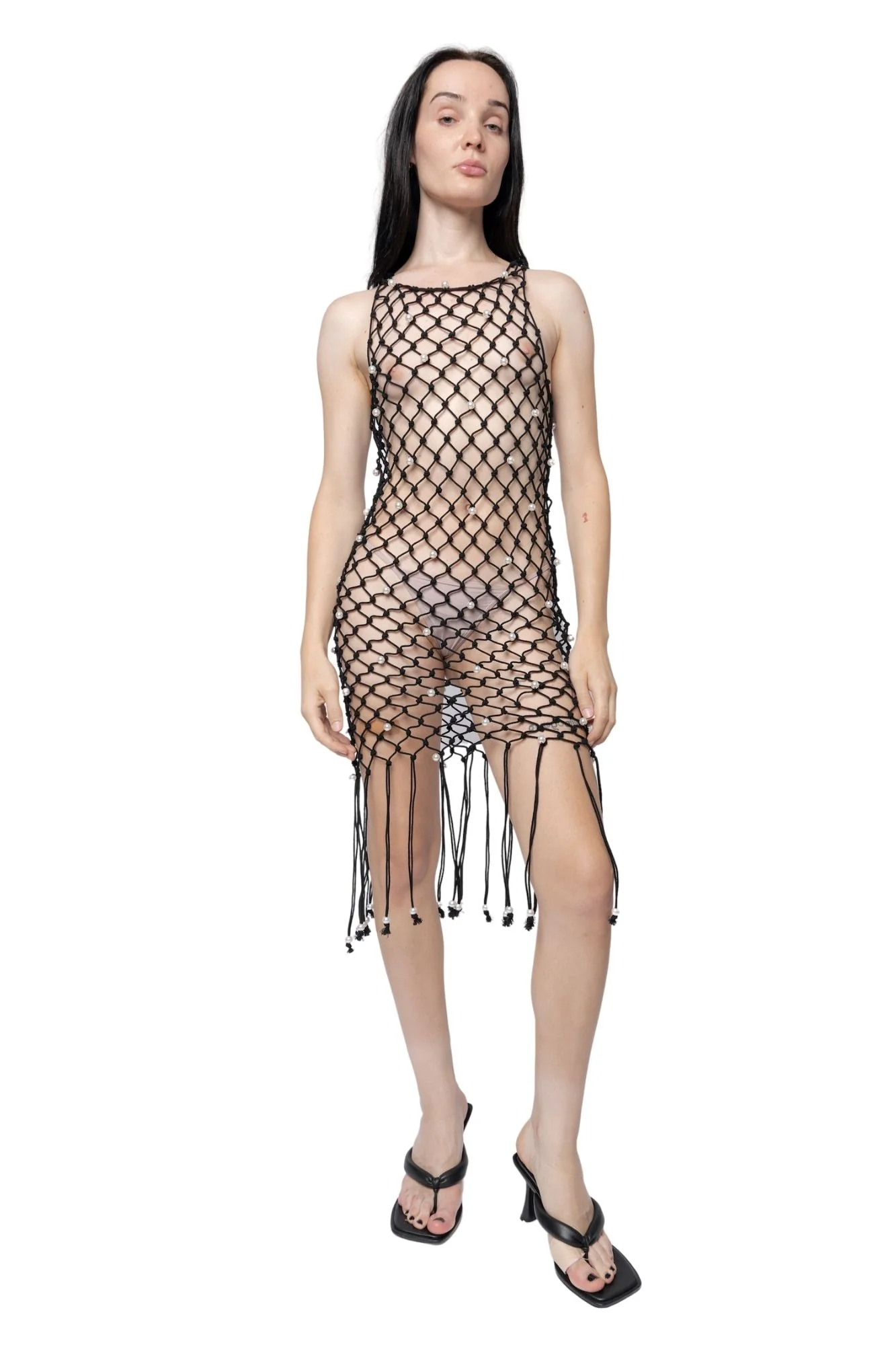 End of Season Sale SS25